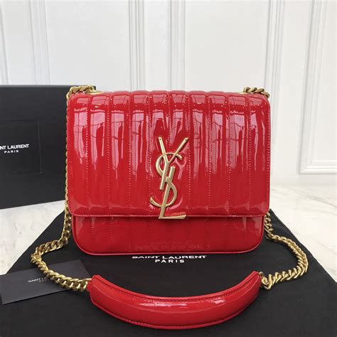 ysl sale purse|YSL bag sale 2022.